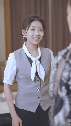 璀璨审判（92集）热门短剧抢先