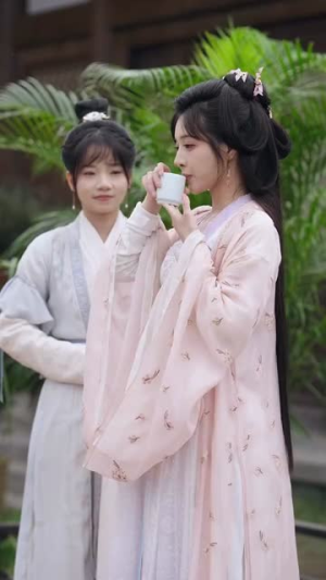 烬梦欢(90集) 烬梦欢(90集)热门短剧推荐