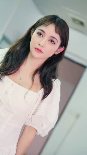 我心属于你（90集）免费全集短剧