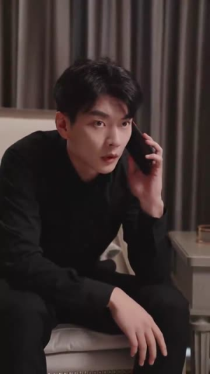 被师傅赶下山的我意外成为大明星(68集) 被师傅赶下山的我意外成为大明星(68集)最后的大结局