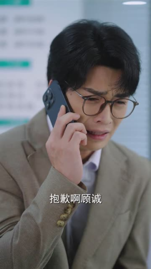 半生夫妻终成陌路（60集）古代短剧推荐