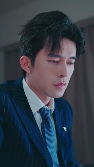 变身后程小姐的飞驰人生（78集）热门短剧榜单