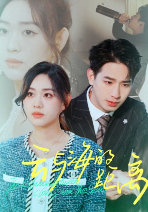 云与海的距离(34集) 云与海的距离(34集)好看的国产短剧