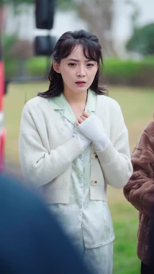 再次告白(100集) 再次告白(100集)最热门短剧来了