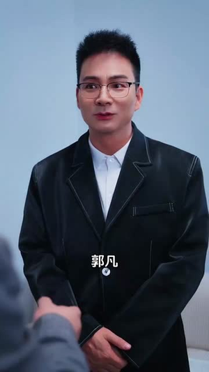 星光歌王涅槃重生(65集) 星光歌王涅槃重生(65集)短剧有好货推荐