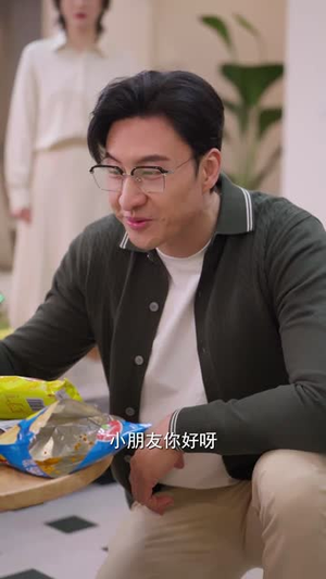 把我女儿的学区房还回来(60集) 把我女儿的学区房还回来(60集)网盘在线观看