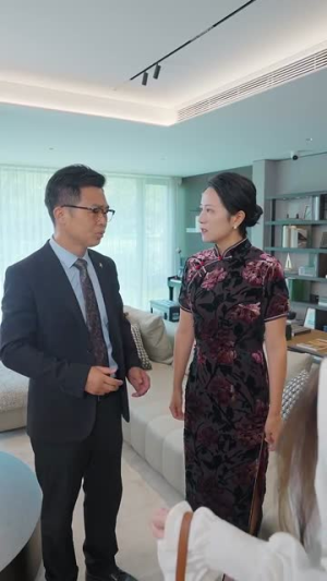 不小心嫁给大佬（40集）全部免费看全集