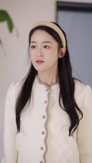 爱似流星坠落(30集) 爱似流星坠落(30集)最热门短剧来了