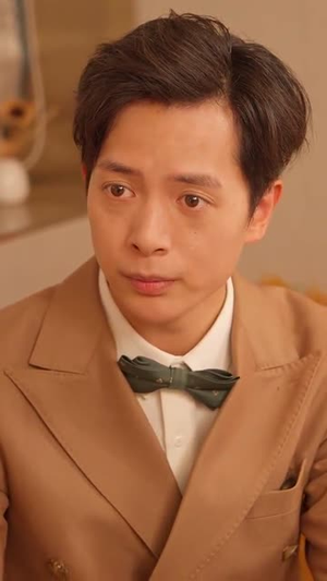 不用重生我也能拿回属于我的一切（73集）好看的短剧推荐