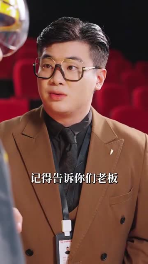 情陷港城(100集) 情陷港城(100集)一口气看完