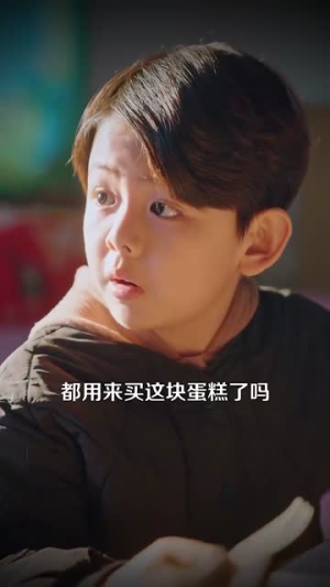 你惹她干嘛（102集）百万短剧抢先看