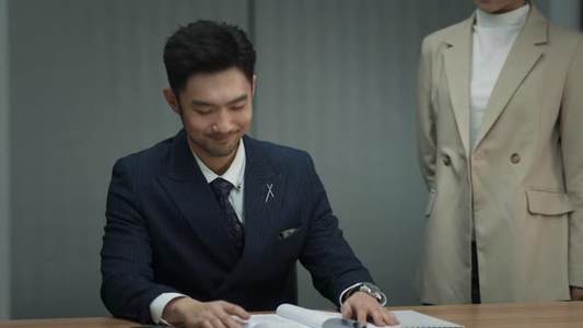 不再沉默(21集) 不再沉默(21集)在线观看全集