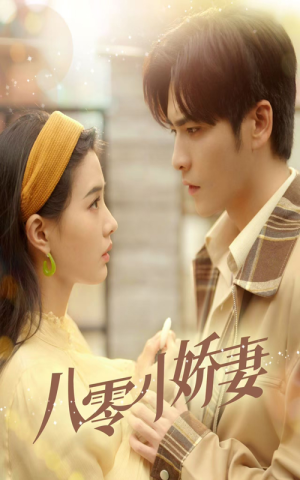 八零小娇妻（65集）热门短剧追不停