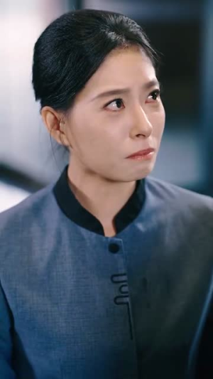 二婚保洁有人追（32集）好看短剧看不停