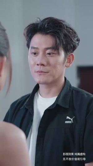 不装了我是榜一大哥(71集) 不装了我是榜一大哥(71集)火爆短剧推荐