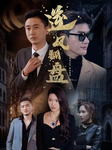 新:逆风翻盘(94集) 新:逆风翻盘(94集)好看的国产短剧