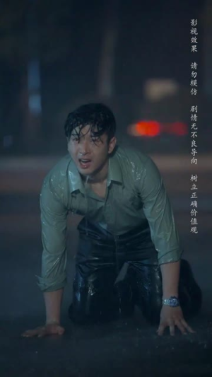 女人为什么而活(40集) 女人为什么而活(40集)好看短剧推荐