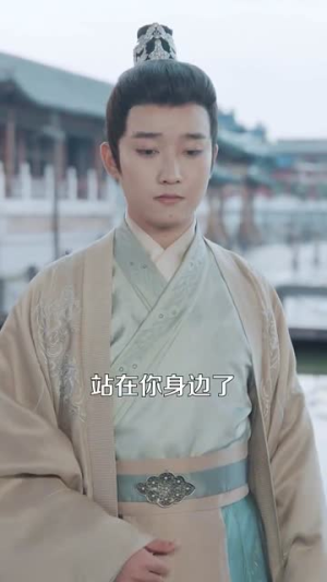 嫁东宫(100集) 嫁东宫(100集)在哪个平台能看