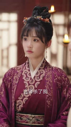 后宅生存手册（100集）番茄免费短剧