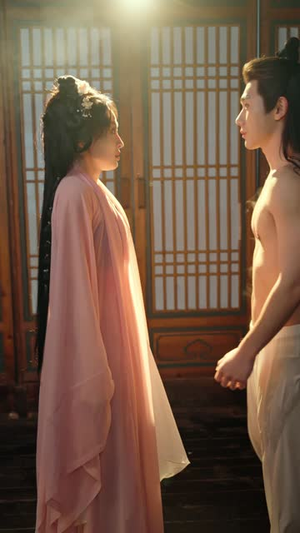 嫁良缘(50集) 嫁良缘(50集)哪个网站可以看