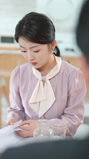 云烟成雨诉情深（70集）80到100集