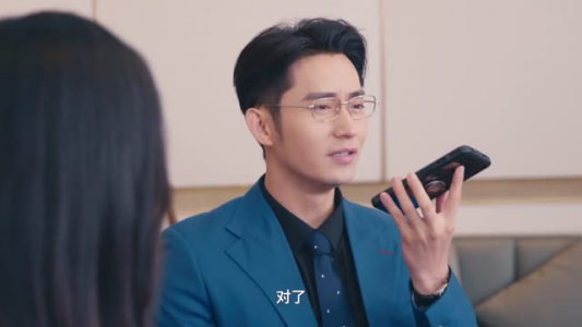 初次见面请嫁给我(12集) 初次见面请嫁给我(12集)短剧