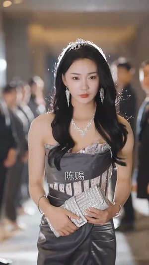 重启美好人生(50集) 重启美好人生(50集)精彩短剧看全集