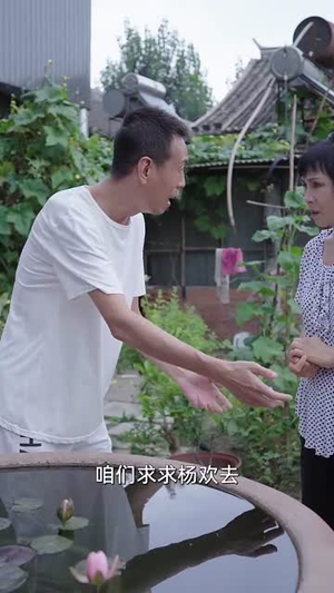 小院时光(100集) 小院时光(100集)短剧全集免费