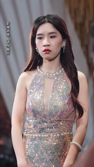 我爹地真不是吃软饭的(70集) 我爹地真不是吃软饭的(70集)海量短剧免费看