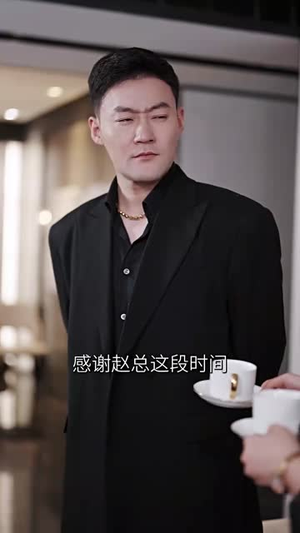 乘风破浪的我妈(65集) 乘风破浪的我妈(65集)直接追到结尾