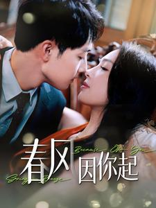 春风因你起(95集) 春风因你起(95集)超好看的短剧
