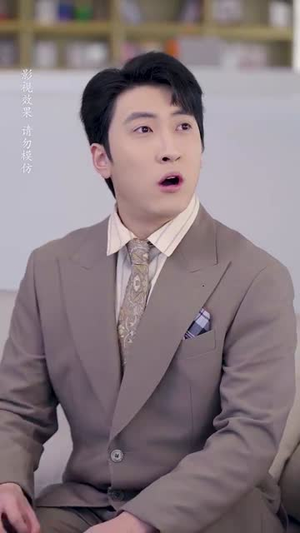 玫瑰花开情深时（74集）常回家看看短剧