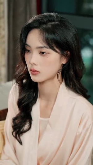 春风醉人因你而起（95集）免费短剧全集看