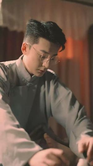 沉浮(70集) 沉浮(70集)热播短剧全集看