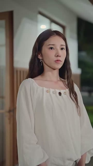 所以我和房东结婚了(30集) 所以我和房东结婚了(30集)看过的人都说好