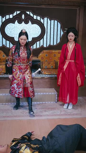 医行天下(80集) 医行天下(80集)第一季