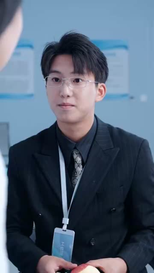 沉默的爱（100集）超火热门短剧