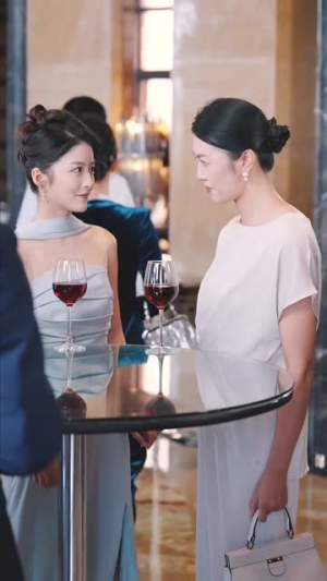 吹梦到西洲（74集）在线免费观影