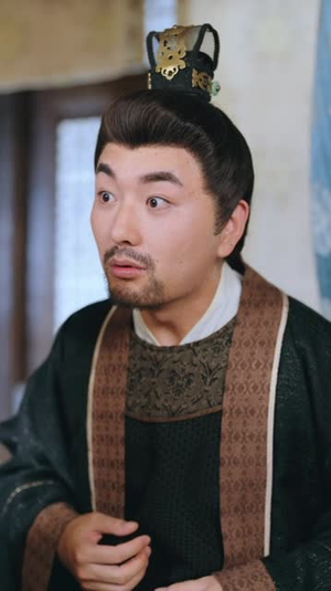 丑女后妈逆袭攻略（93集）高清画质免费看