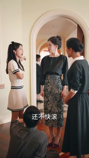 在线改变BE结局(30集) 在线改变BE结局(30集)在哪个平台看好