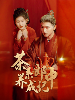 茶系郎中养成记（47集）迅雷网盘观看