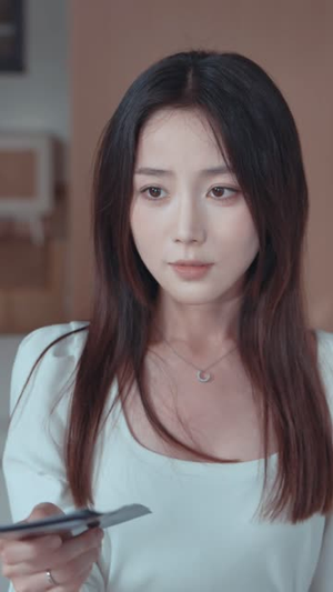 初雪（78集）免费观看