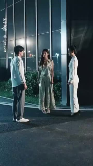 黑色月光（77集）演的怎么样