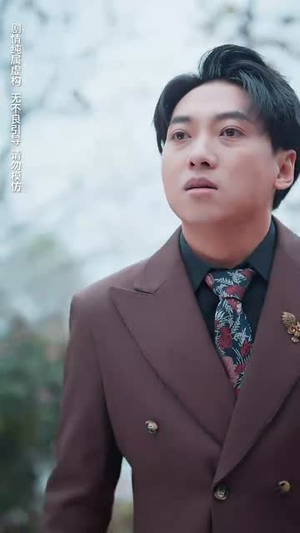 父亲离世后我悔不当初(51集) 父亲离世后我悔不当初(51集)在哪看免费