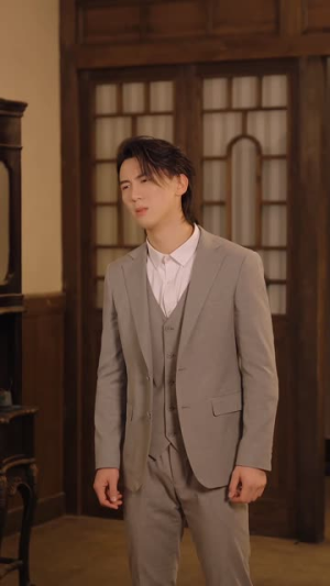 花田错之梨园债(22集) 花田错之梨园债(22集)分享好看短剧