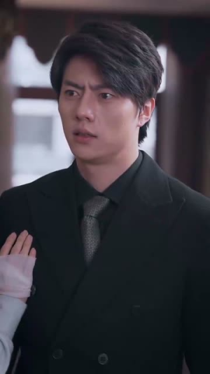 海棠经雨(95集) 海棠经雨(95集)好看短剧追不停