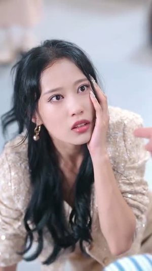 裁员后我开发了黑神话(34集) 裁员后我开发了黑神话(34集)直接看到大结局