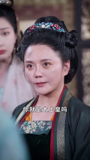 肥妻重生,摄政王追妻路漫漫(83集) 肥妻重生,摄政王追妻路漫漫(83集)在哪个平台看