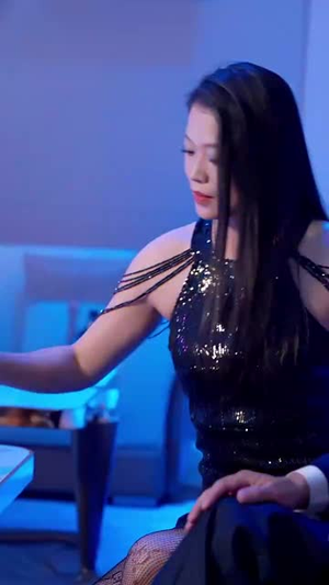 赤焰特工(56集) 赤焰特工(56集)在哪里可以看