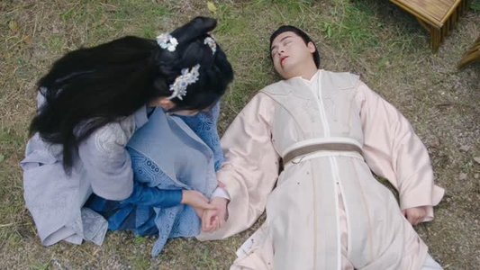 初颜（30集）在哪里看